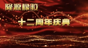 感恩與夢(mèng)想共舞&mdash;&mdash;十二年風(fēng)雨兼程！