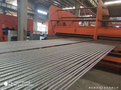 <b>鋼絲繩輸送帶的特點(diǎn)是什么？</b>