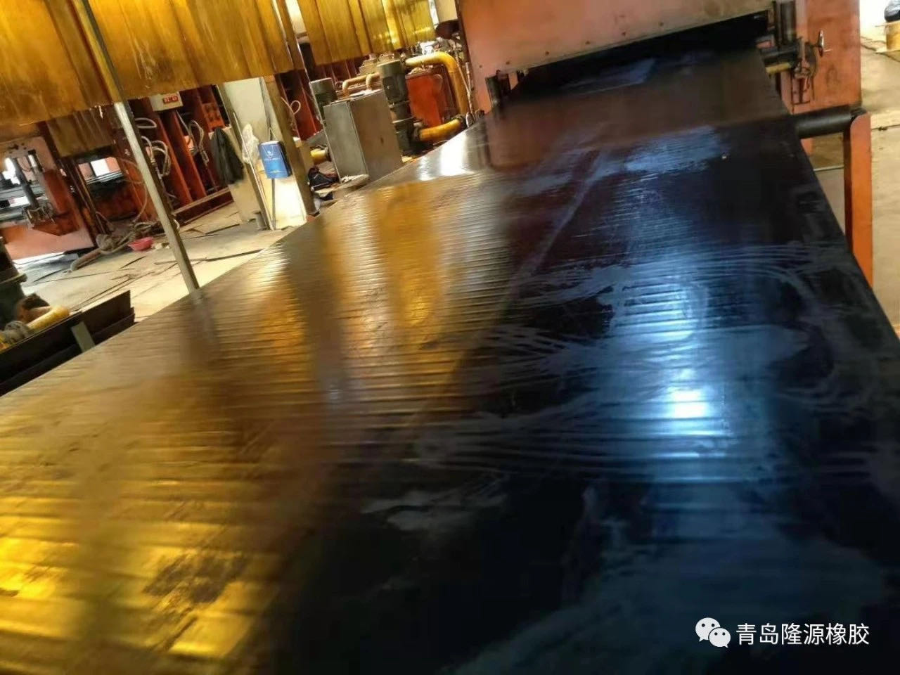 <b>覆蓋帶用在什么地方？</b>